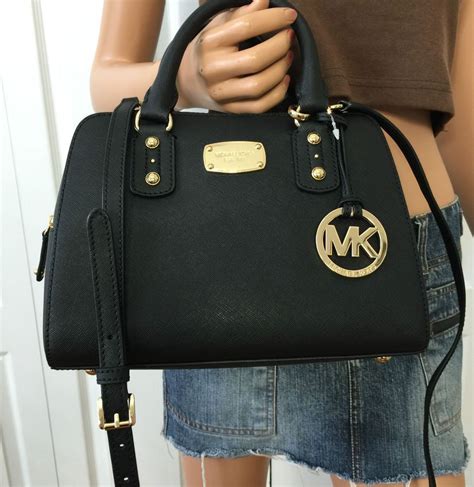 michael kors saffiano leather taschen|michael kors saffiano leather bags.